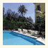 Villa Medici - Sea Hotels photo