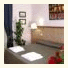 Vomero House photo