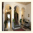 Bed & Breakfast Casa Pisanu photo