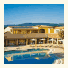 Golf Hotel Is Arenas photo