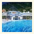 Dolce Vita Hotel Preidlhof