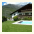 Hotel Appartment Hochwart photo