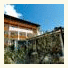 Hotel Belvedere photo