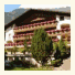 Hotel Sunnwies