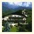 Hotel Weingarten photo