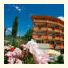 Panorama Hotel Nocturnes