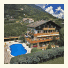 Pension Linserhof photo