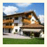 Residence Etschgrund photo