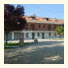 Agriturismo Cascina Longoria photo