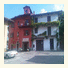 Dimora San Sebastiano photo