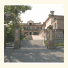 Hotel Villa Lauri photo