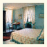 L'Aromatario photo