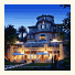 Romantik Hotel Villa Pagoda