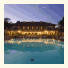 Hotel dei Giardini