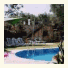 Villa Vacanze Paradiso