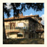 Agriturismo Il Bricco photo