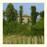 Casa Vacanze San Stefanetto