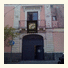 B&B Il Cherubino Etna Sud
