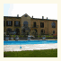Agriturismo Tenuta La Romana