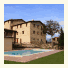 Borgo Castello Panicaglia