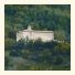 Relais Monastero Di San Biagio