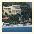 Palazzo Vescovile Hotel