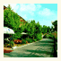 Best Western Hotel Salicone