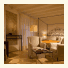 Relais&Chateaux Palazzo Seneca