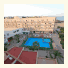 Hotel Club Eloro