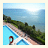 Hotel Club Helios
