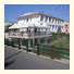 Hotel Jonio