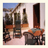 Albergo La Fontanella photo