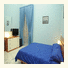 B&B Conte Di Cavour photo