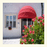 Hotel Noto Marina