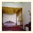 La Casa Fiorita photo