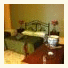 Neathon Rooms