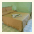 Residence Noto Nobilis photo