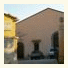 Villa Rosaria