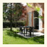 A Due Passi Dal Mare B&B