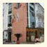 Hotel Galassi photo