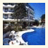 Hotel K2 photo