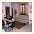 Bed & Breakfast Silvia E Paolo