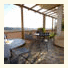 Nughe 'e' Oro B&B
