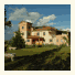 Albergo Villa Rosa