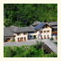 Gasthof Steg photo