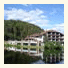 Hotel Am Wolfgrubenersee
