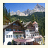 Hotel Obereggen photo