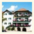 Hotel Wunder photo