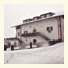 Naturhotel Wieserhof photo