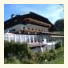 Panoramahotel Unterinnerhof photo